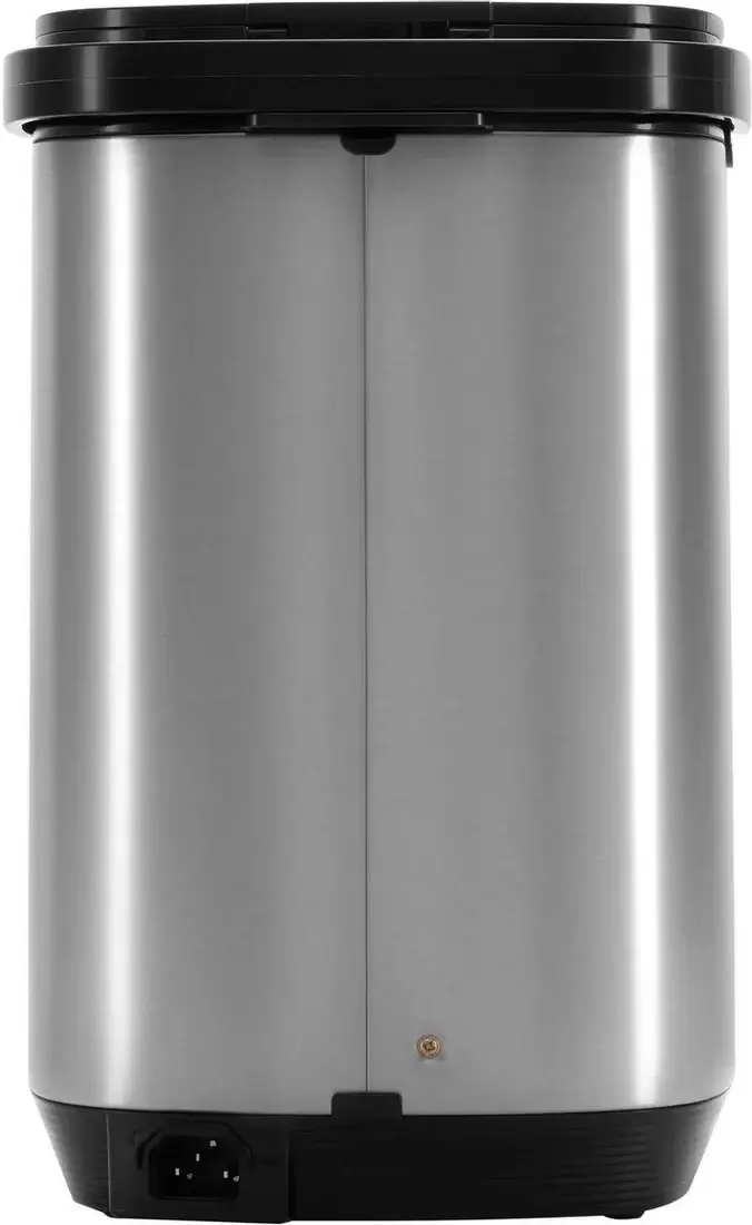 Термопот StarWind STP5751 фото