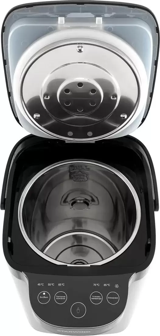 Термопот StarWind STP5751 фото