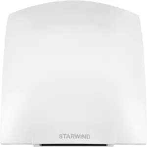 Сушилка для рук StarWind SW-HD820 фото