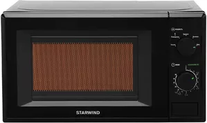 Микроволновая печь StarWind SWM5820 фото