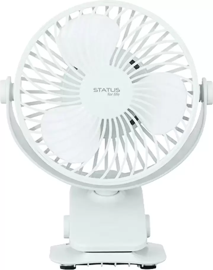 STATUS ST-SF-050M (WT)