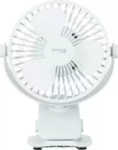 STATUS ST-SF-050M (WT)