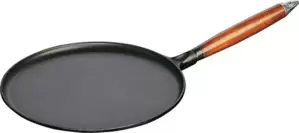 Staub 1212823 (черный)