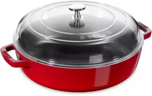 Staub La Cocotte 12722406