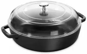 Сотейник Staub La Cocotte 12722623