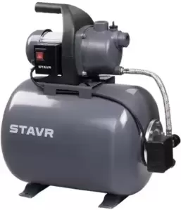 СТАВР НС-1200/50