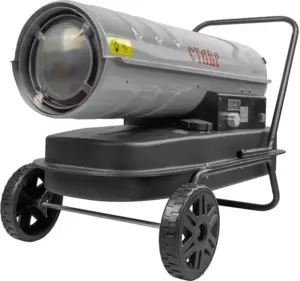СТАВР ПТД-30Э
