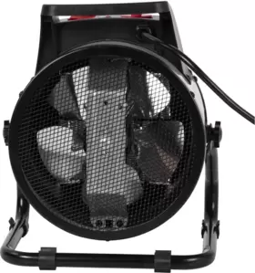 Тепловая пушка СТАВР ПТЭ-3000КЭ фото