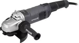 СТАВР SAG 20-180RS