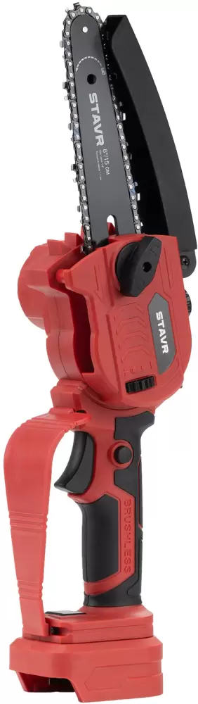 СТАВР SCS 18BL-15