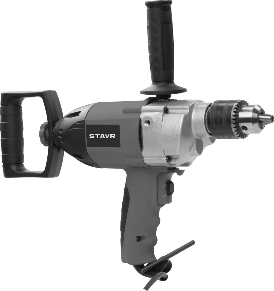 СТАВР SDM 1300-16V