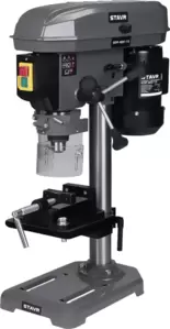 СТАВР SDP 400-13