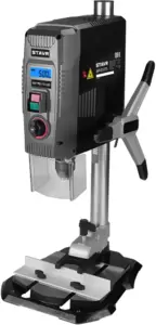 СТАВР SDP 750-13-LCD