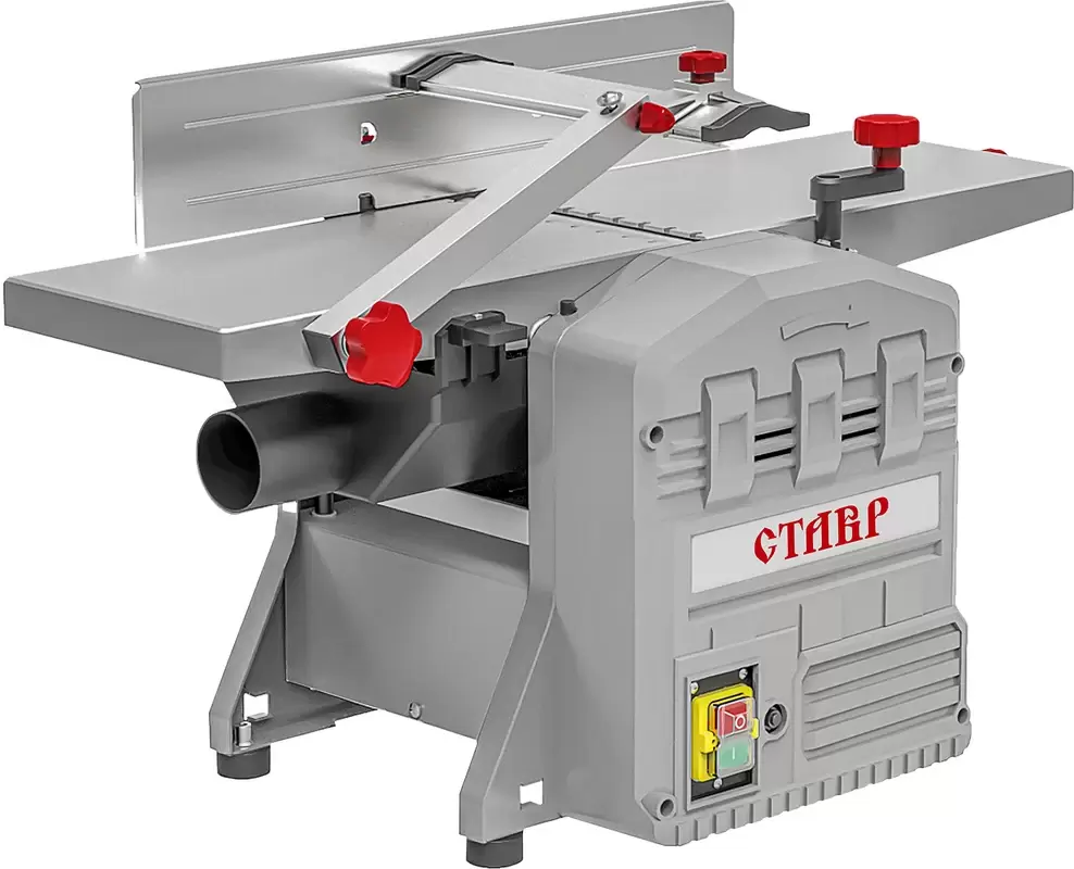 СТАВР СДСР-2/1700М