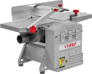 СТАВР СДСР-2/1700М