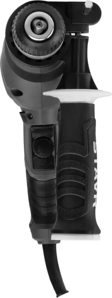 Дрель ударная Ставр SID 750-13Q фото