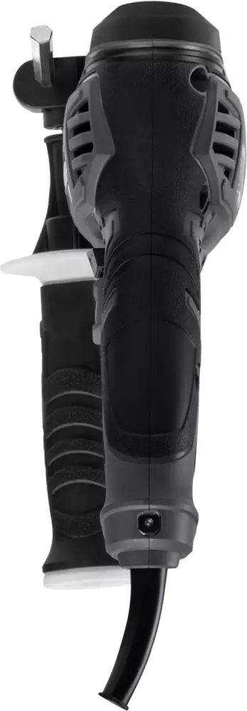 Дрель ударная Ставр SID 750-13Q фото