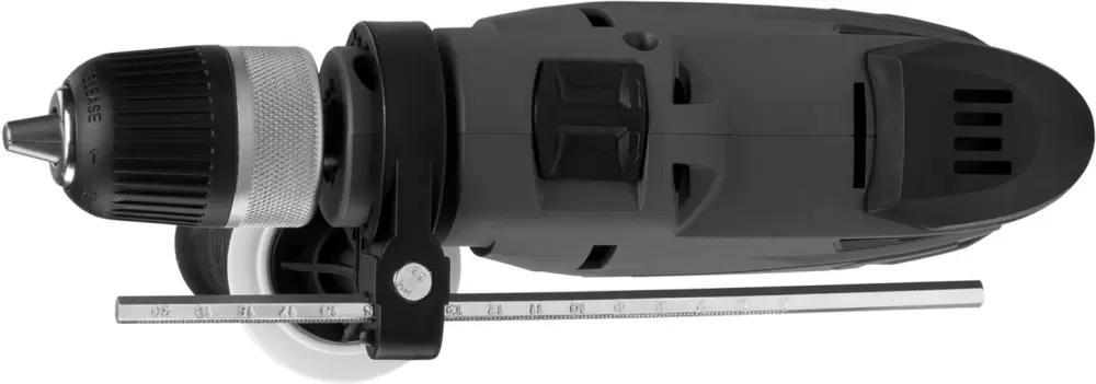 Дрель ударная Ставр SID 750-13Q фото