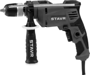 СТАВР SID 750-13Q