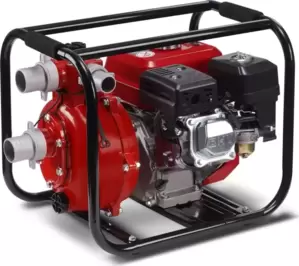 СТАВР SMP 50HP
