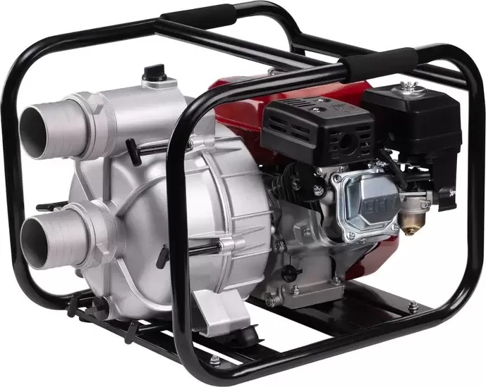 СТАВР SMP 80DW