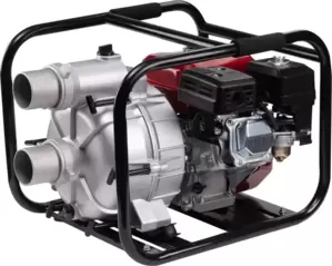 СТАВР SMP 80DW