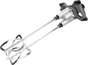 Строительный миксер Ставр SMX 1600-100D-2SV фото