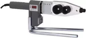 СТАВР SPW 1400EC
