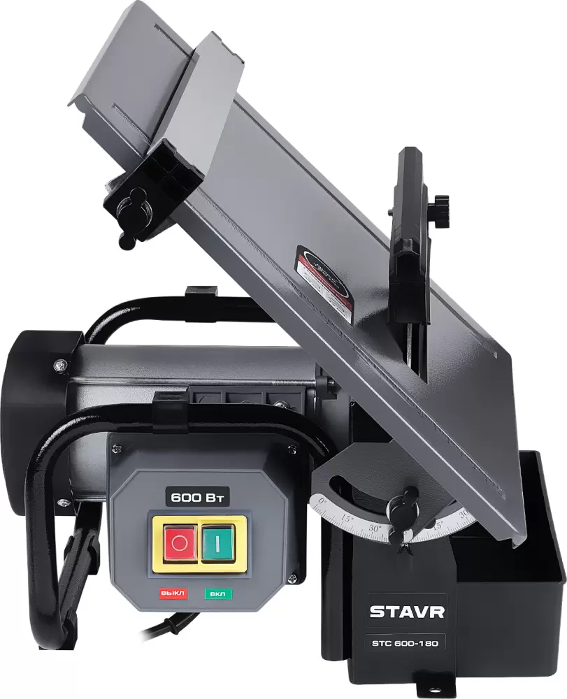 Плиткорез Ставр STC 600-180 фото