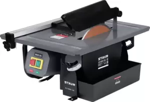 Плиткорез Ставр STC 600-180 фото