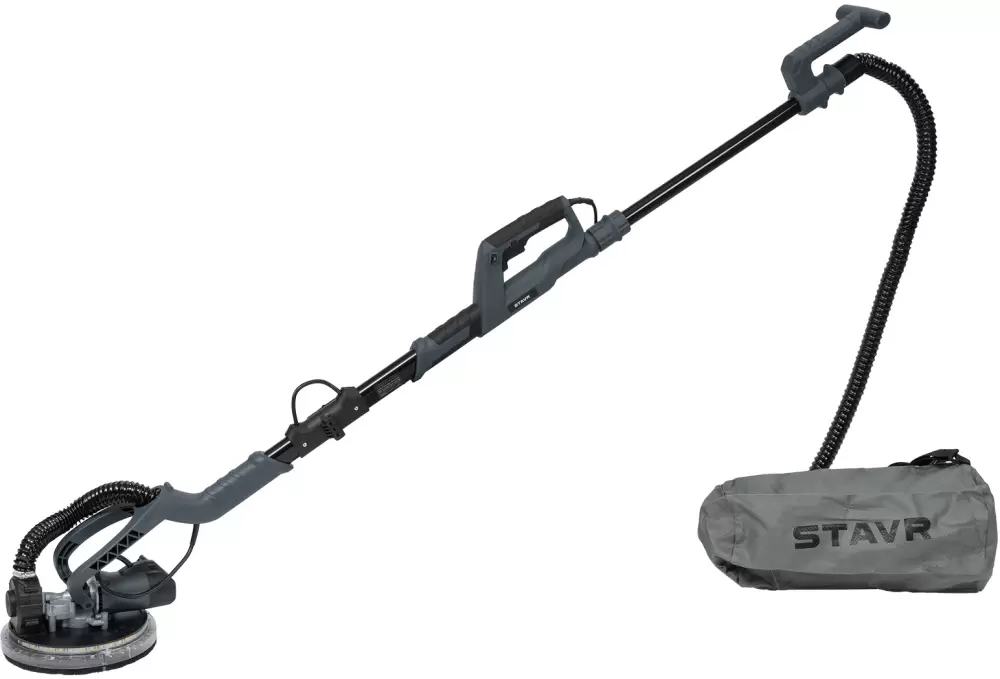 СТАВР SWS 800-225LK