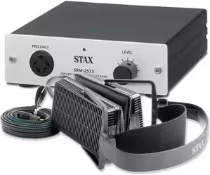 Наушники STAX SRS-3100 фото