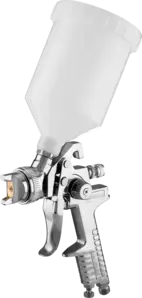 Stayer AirPro Professional 06476-1.4