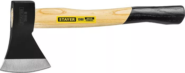 Stayer Master 20610-13