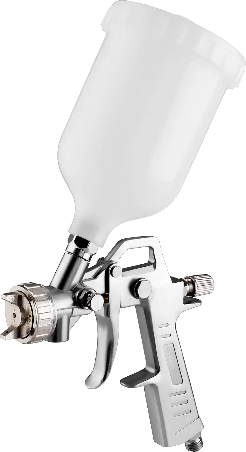 Stayer Orion Master 06471-1.5