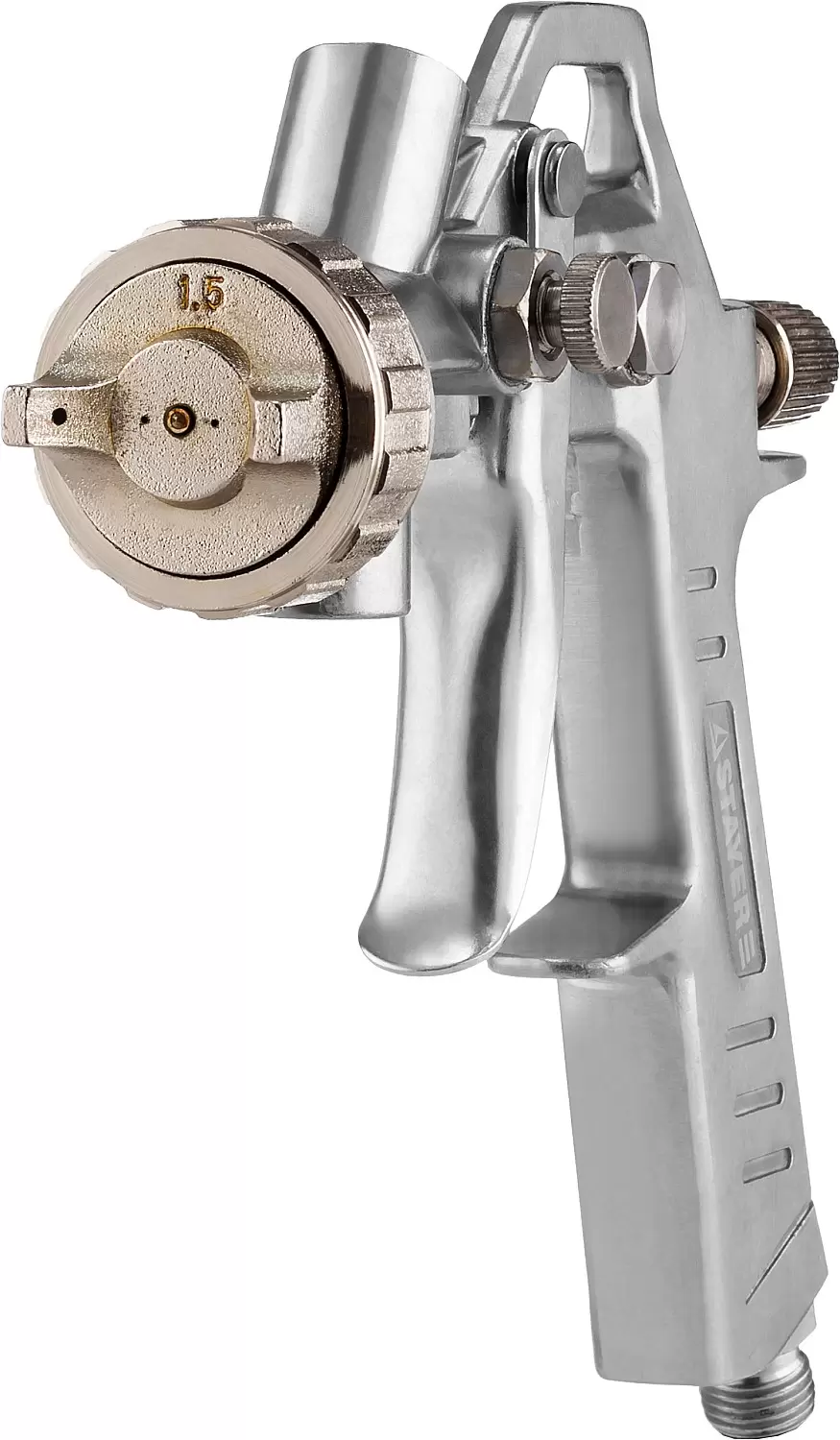 Краскораспылитель Stayer Orion Master 06471-1.5 фото