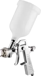 Краскораспылитель Stayer Orion Master 06471-1.5 фото