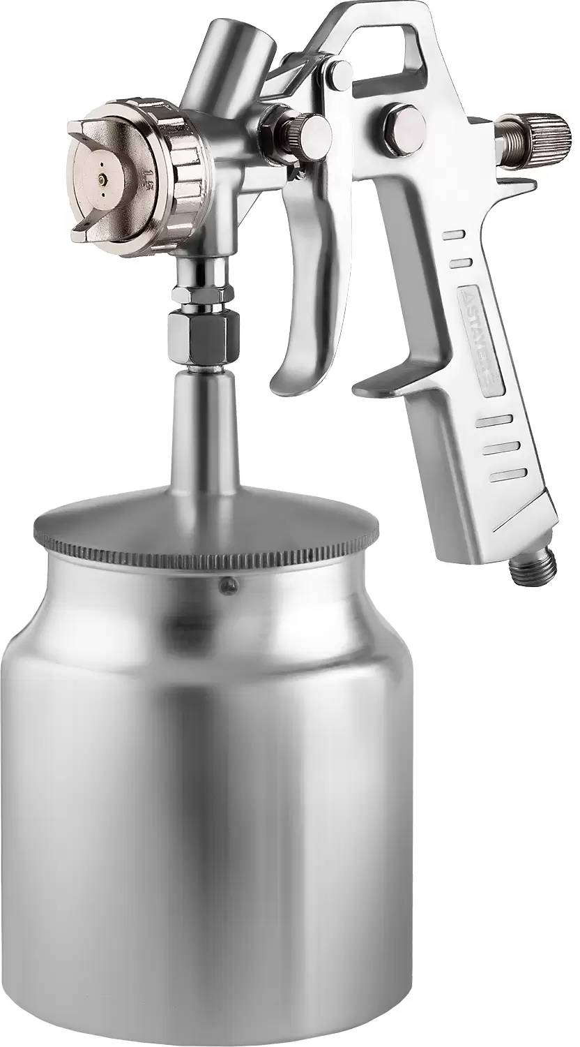 Stayer Orion Master 06472-1.5