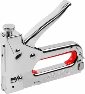 Степлер Startul ST4506 фото