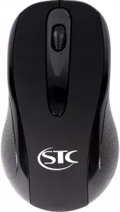 Компьютерная мышь STC ST-2915 USB фото