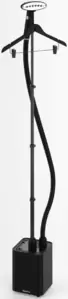 SteamOne EUJK300B