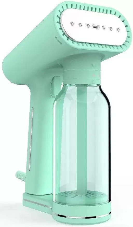 SteamOne Karl XL Mint MINT400