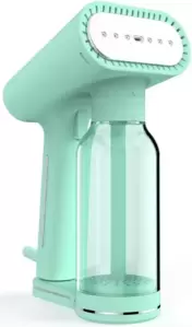 SteamOne Karl XL Mint MINT400