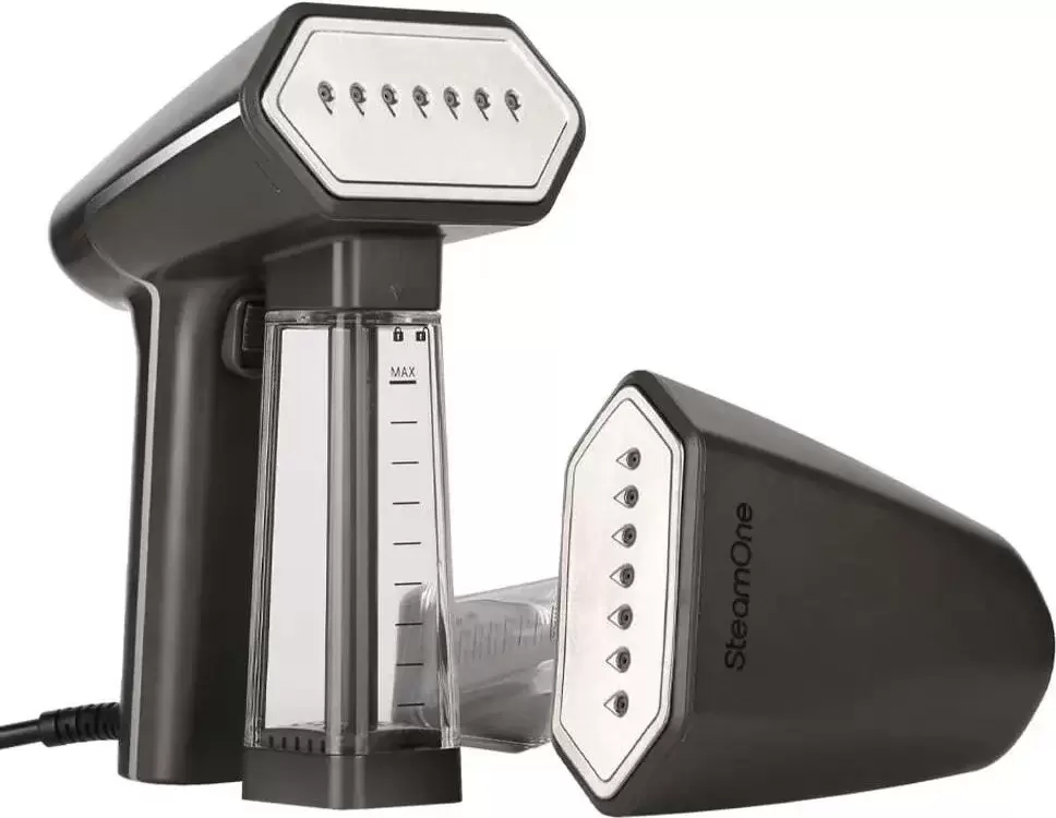 Отпариватель SteamOne SN250MG-A фото