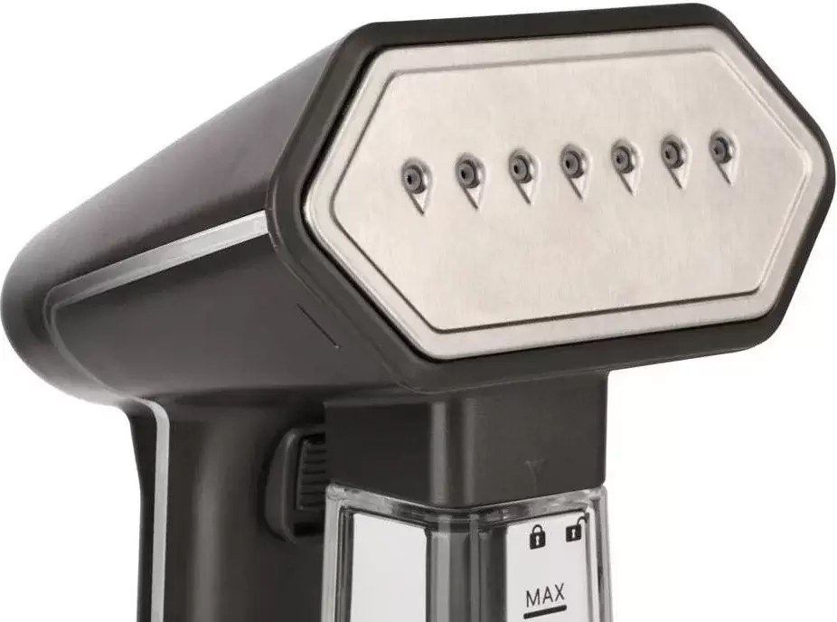 Отпариватель SteamOne SN250MG-A фото