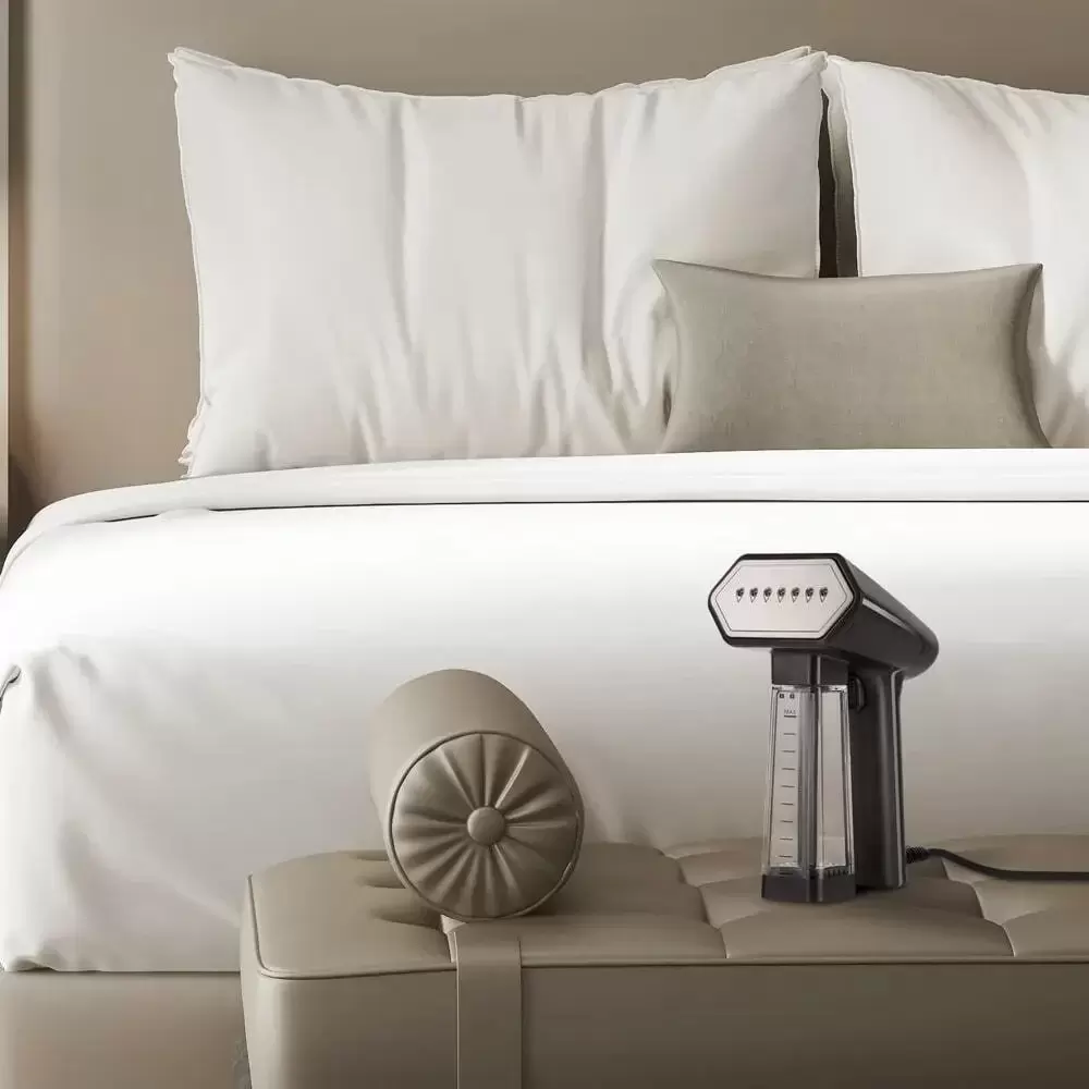 Отпариватель SteamOne SN250MG-A фото