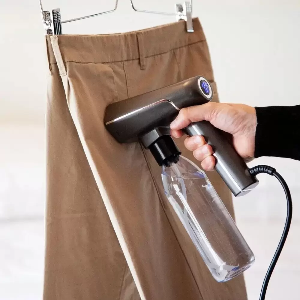 Отпариватель SteamOne SN250MG-A фото