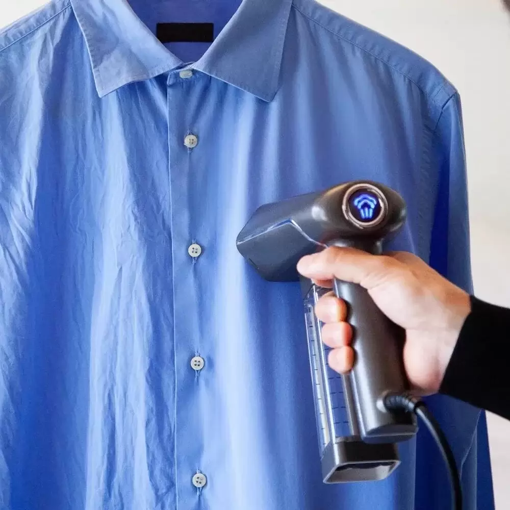 Отпариватель SteamOne SN250MG-A фото