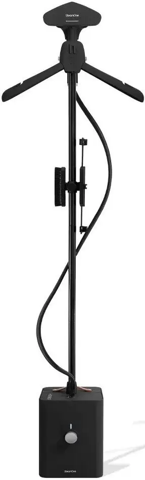 SteamOne SteamCube EUST01