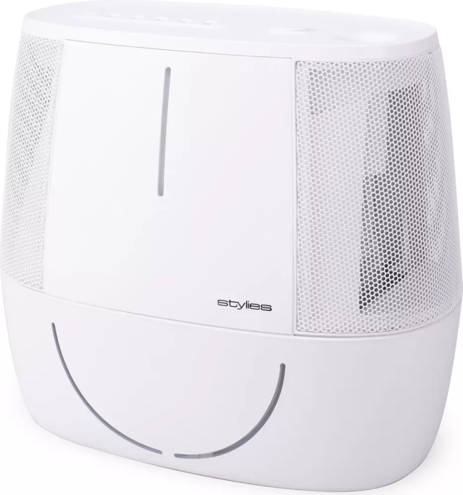 Увлажнитель воздуха Stylies Antares фото